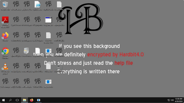 hardbit4-blog-6