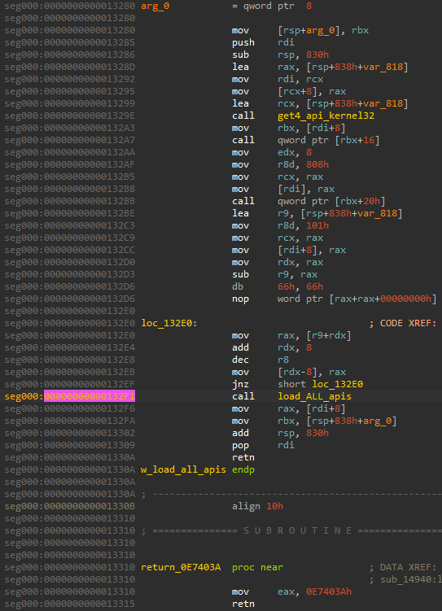 noopdoor-blog-45b
