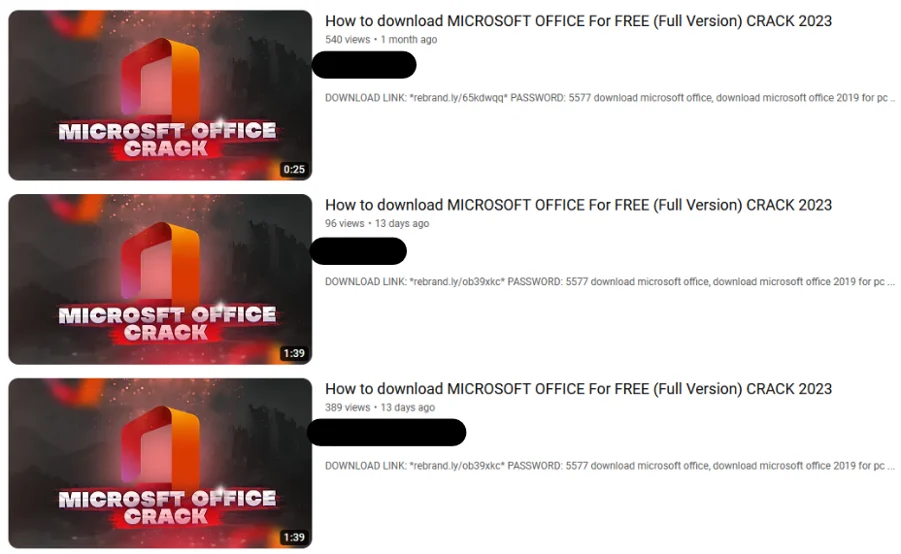 youtube-malware-blog-2