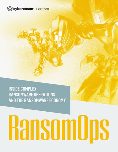 ransomops-whitepaper-cover