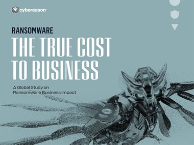 ransomware-true-cost-to-business-ebook--thumb