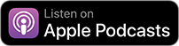 apple-podcast-player-1