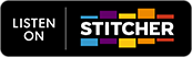 stitcher-podcast-player-1