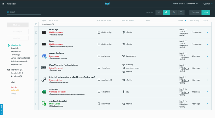 futureproof-edr-blog