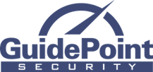 guidepoint-security-logo-8A14438B1F-seeklogo.com