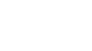 guidepoint