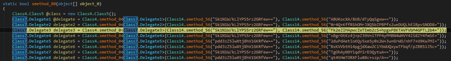smethod_0()