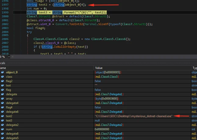 smethod_0()