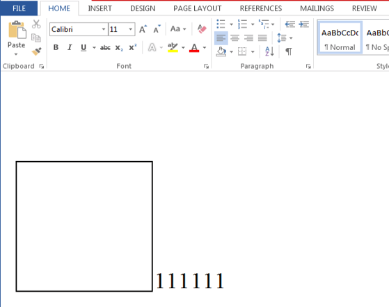 RTF document)
