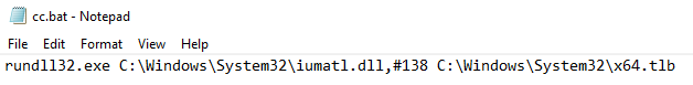 Operation CuckooBees: A Winnti Malware Arsenal Deep-Dive
