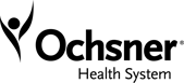 oshner_logo_large.png