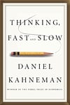 thinking-fast-and-slow