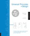 universal-principles-of-design