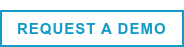 Request a Demo