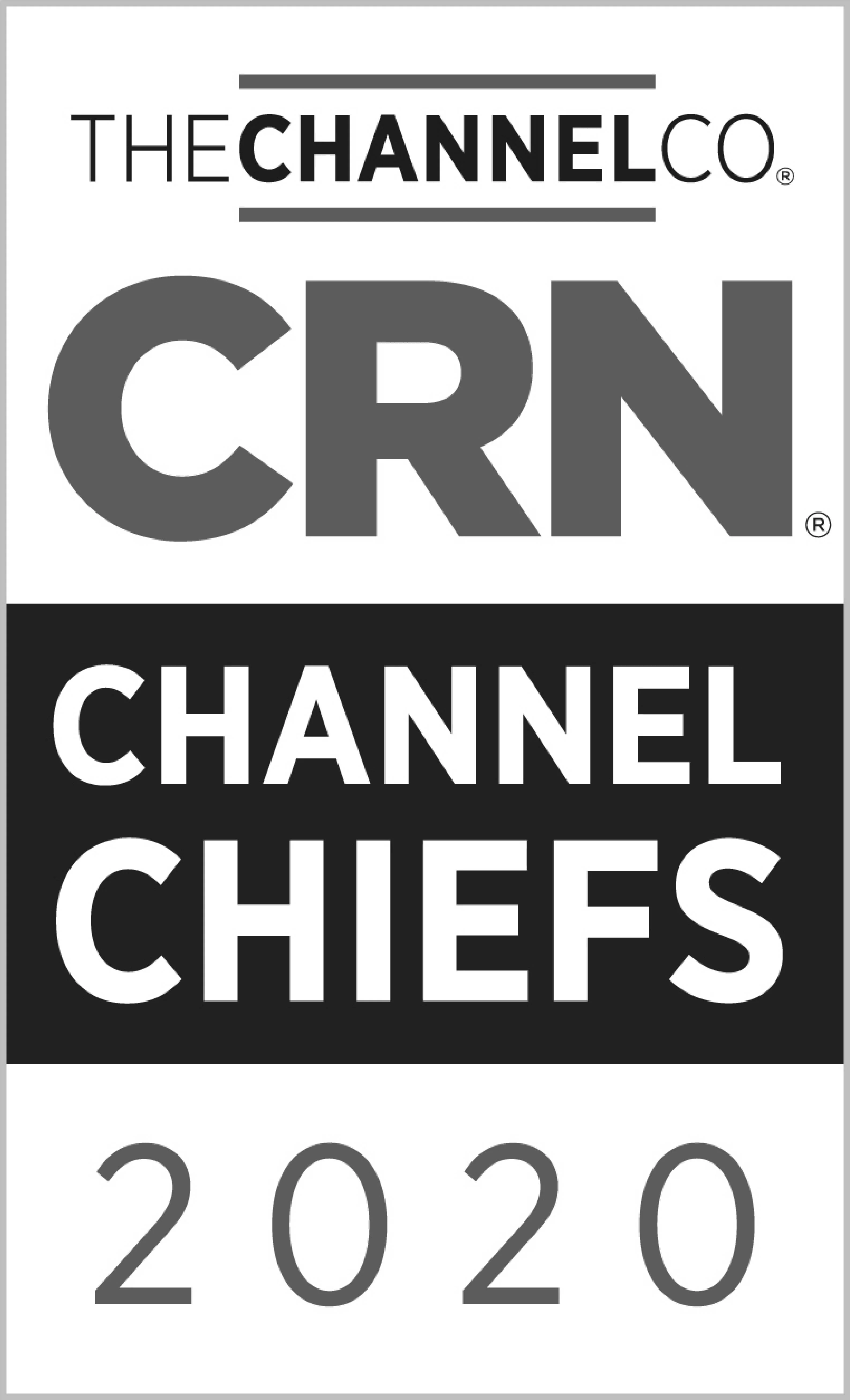 2020-CRN-Channel-Chiefs-BW