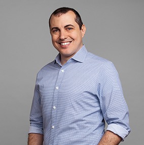 Andreas-M-Antonopoulos-2