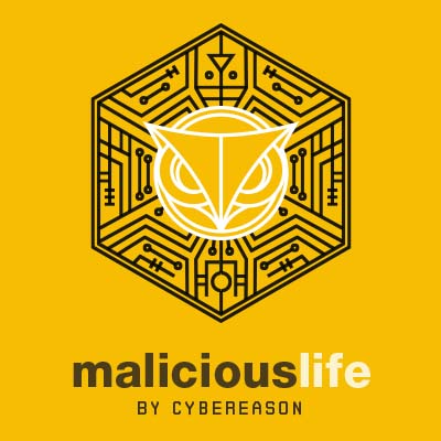 Malicious Life Podcast