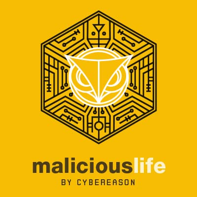 This Hacktivist Site Lets You Prank Call Russian Officials