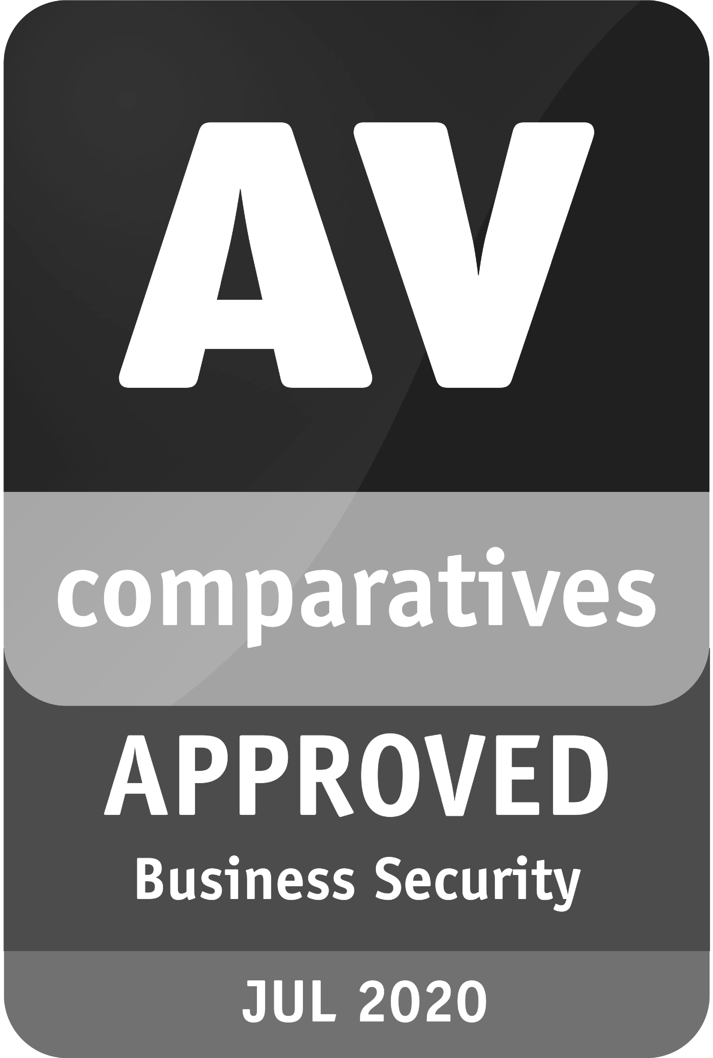 Approved_Business_2020-Final