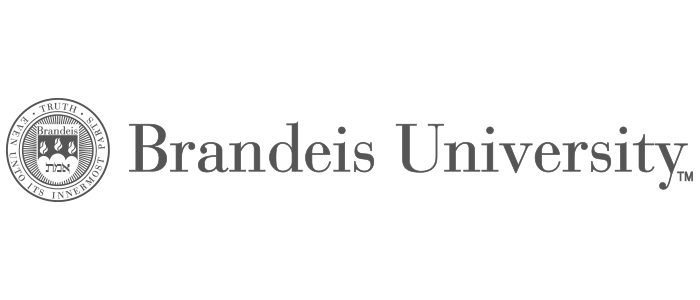 Brandeis_Zendesk_Logo_01-1-259901-edited