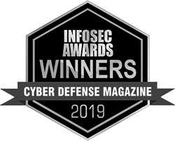 cdm-infosec-awards-2019-grayscale