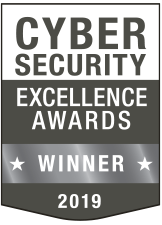 cybersecurity-excellence-award-grayscale