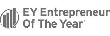 EY Entrepreneur of the Year