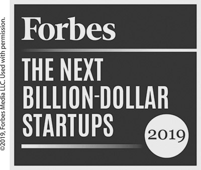 forbes-billion-dollar-startup