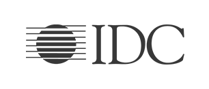 idc-logo-grayscale