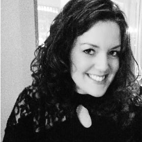 Sarah Maloney