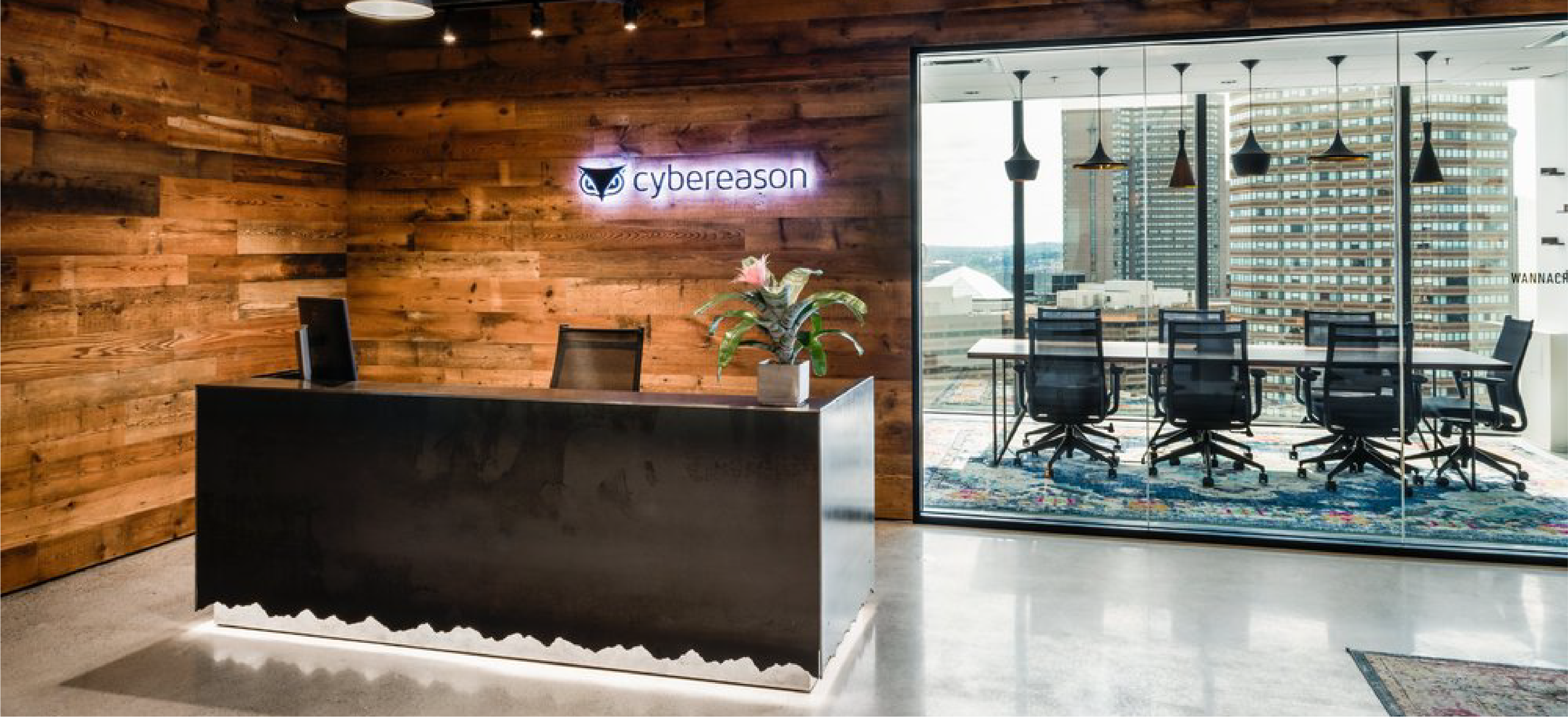 Cyber Cafe, bar, black, cyber, cybercafe, gold, logo, HD phone wallpaper |  Peakpx
