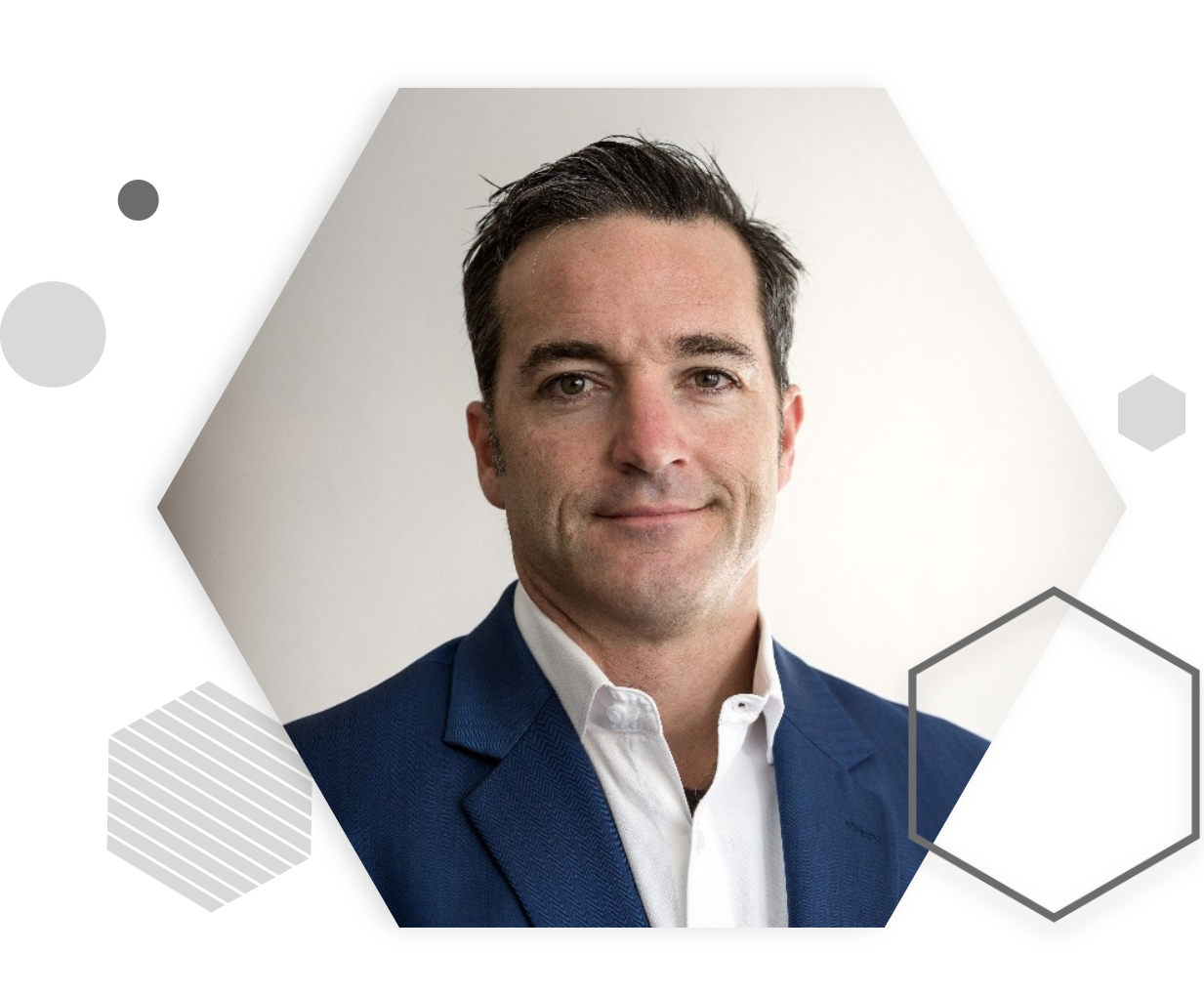 Copy of Headshot image template (3)-1