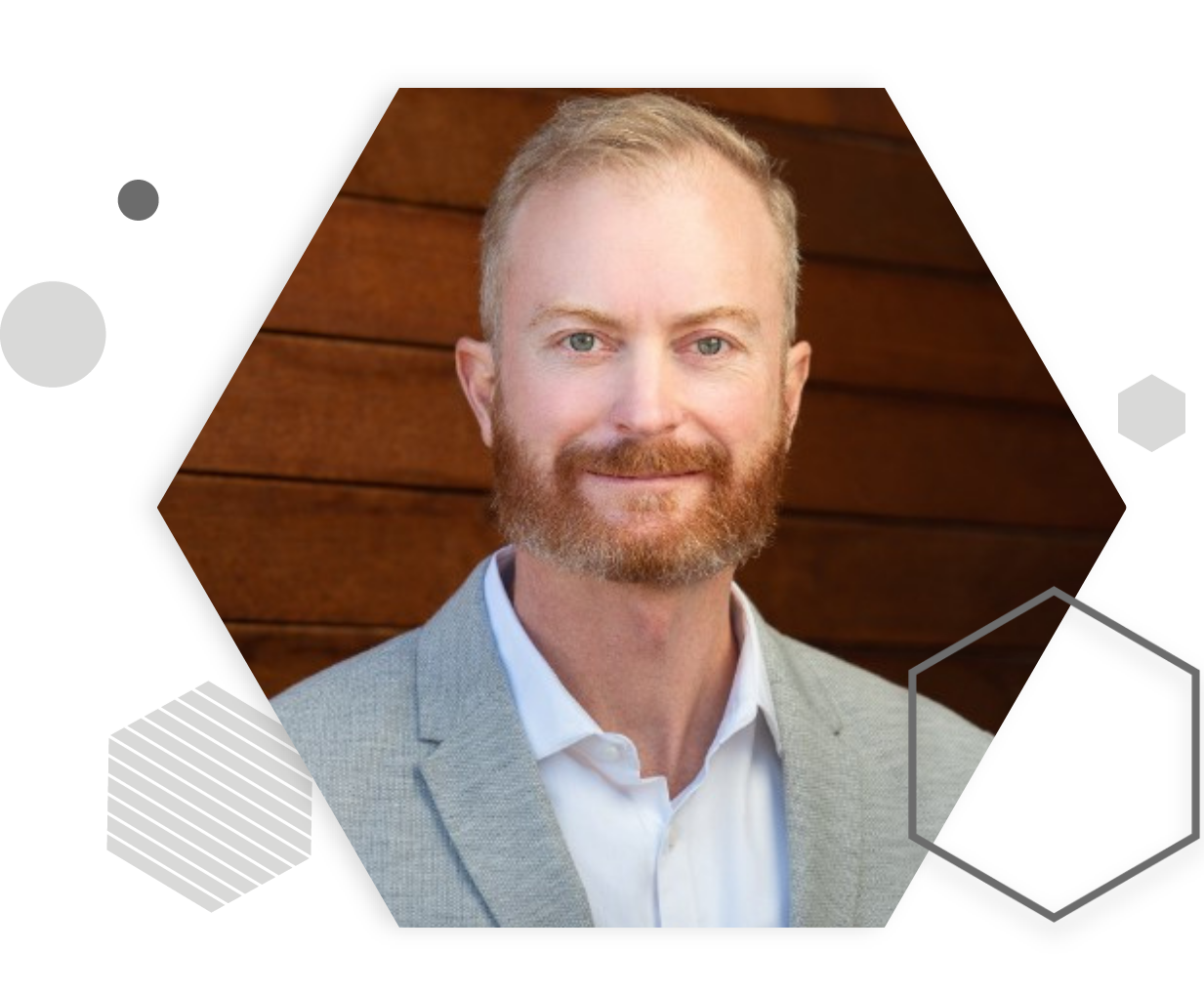 Copy of Headshot image template (4)