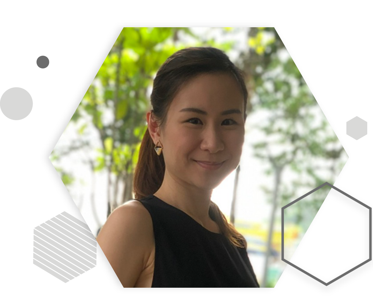 Copy of Headshot image template (5)