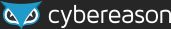 Cybereason Logo