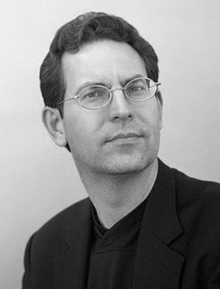 John Halamka headshot