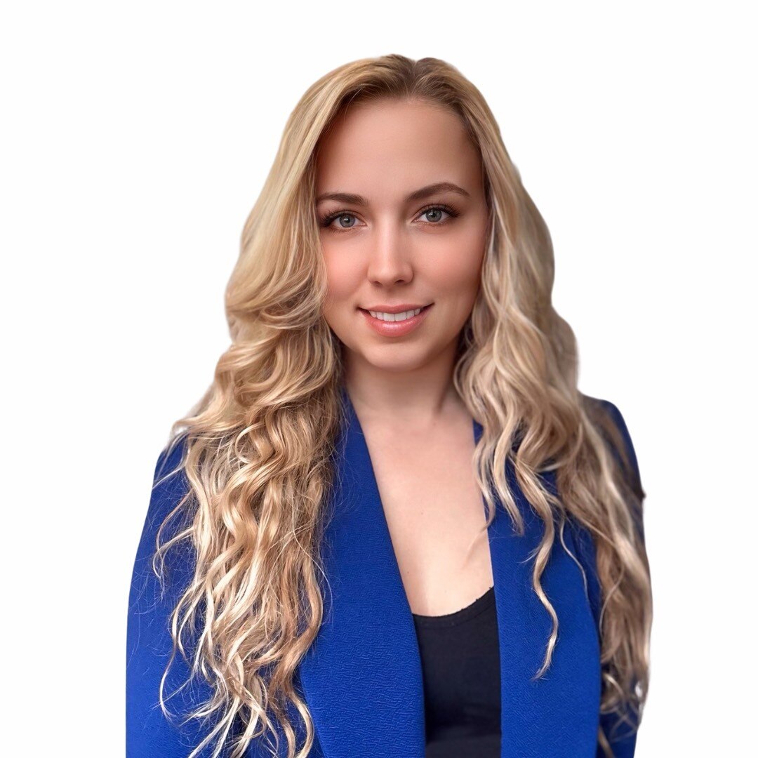 DurrantProfilePic2025