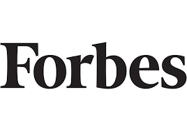 Forbes logo-Aug-17-2022-04-51-56-05-PM