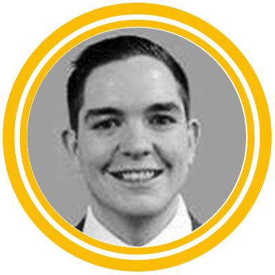 Head-Shot-circle-Kraig