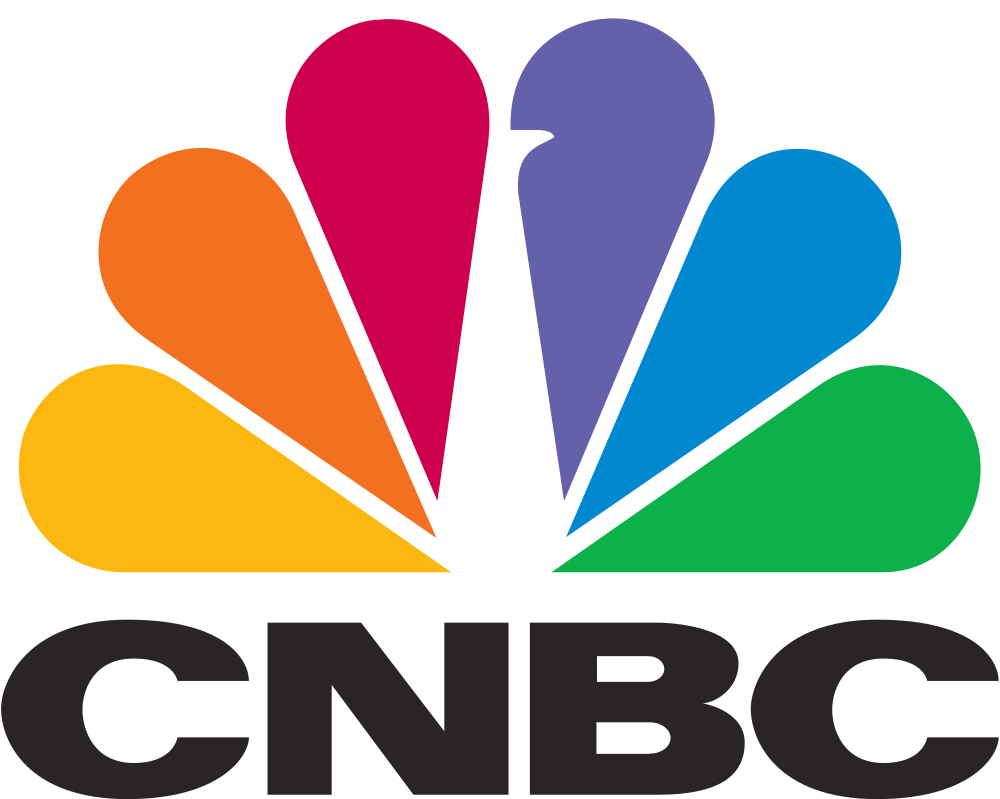 CNBC_logo.svg_