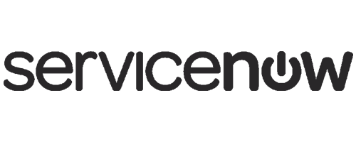 ServiceNow ITSM