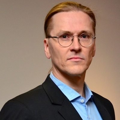 Mikko-Hypponen