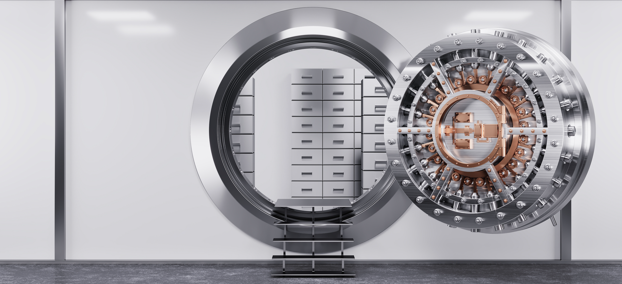 WikiLeaks Vault 7 A Few Points To Note And Some Questions To Ask