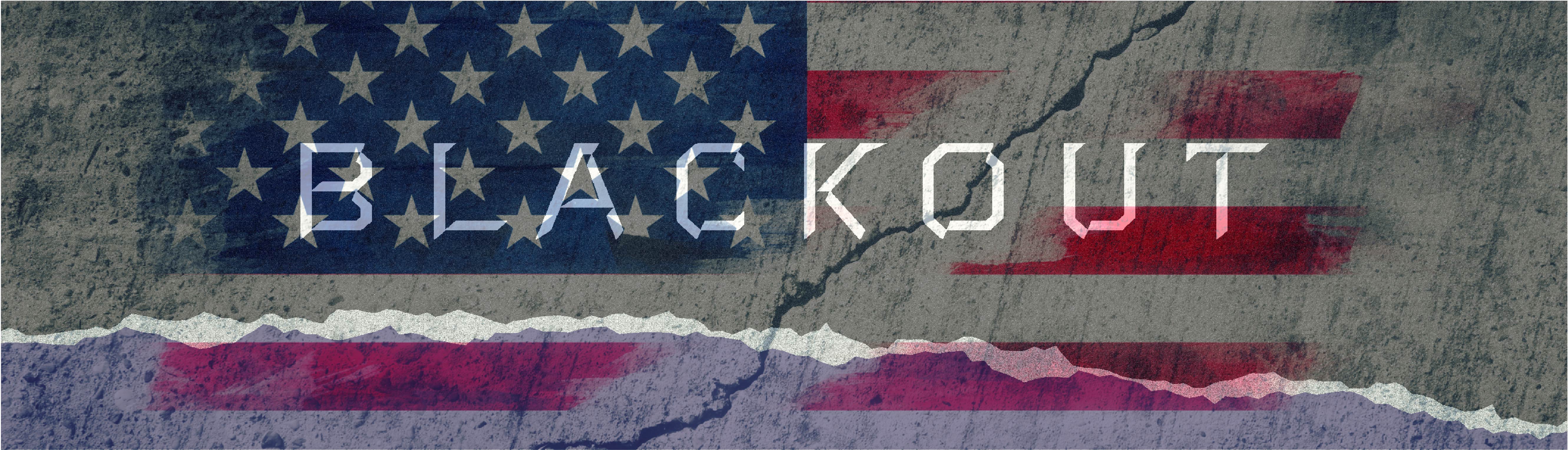 Operation Blackout Virtual Edition: Election Security Tabletops