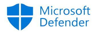 Microsoft Defender for Endpoint