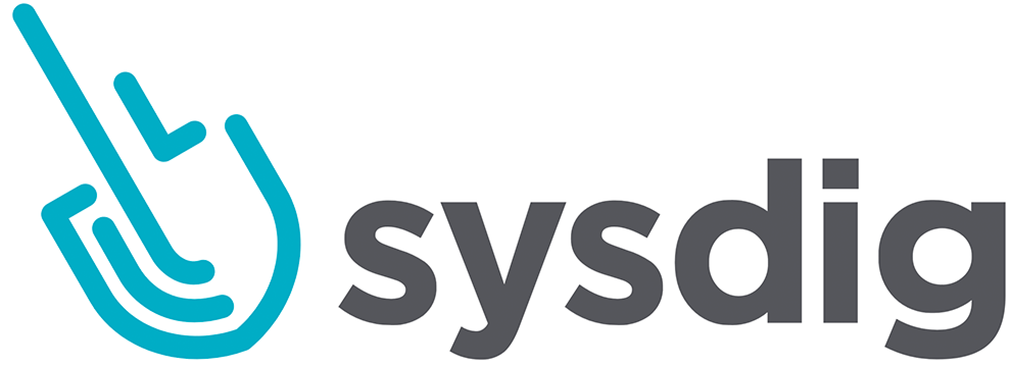 Sysdig