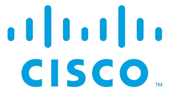 Cisco